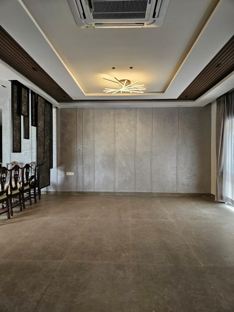 whatsapp image 2026 01 22 at 8.20.27 pm (3)