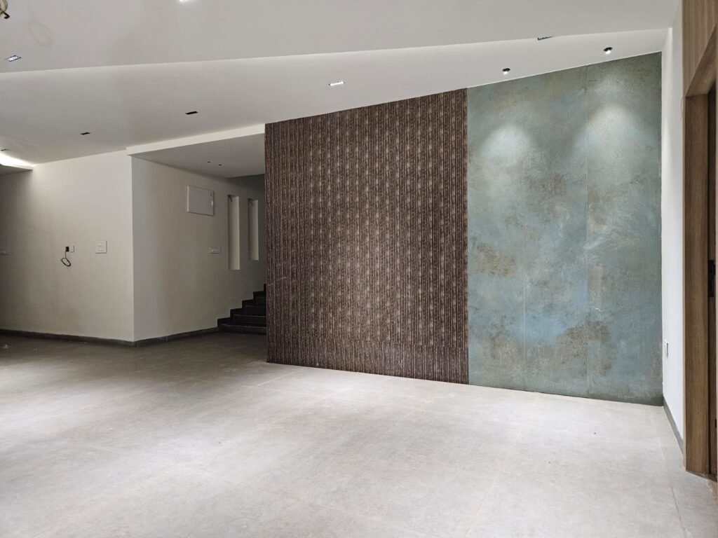 whatsapp image 2026 01 22 at 8.20.29 pm