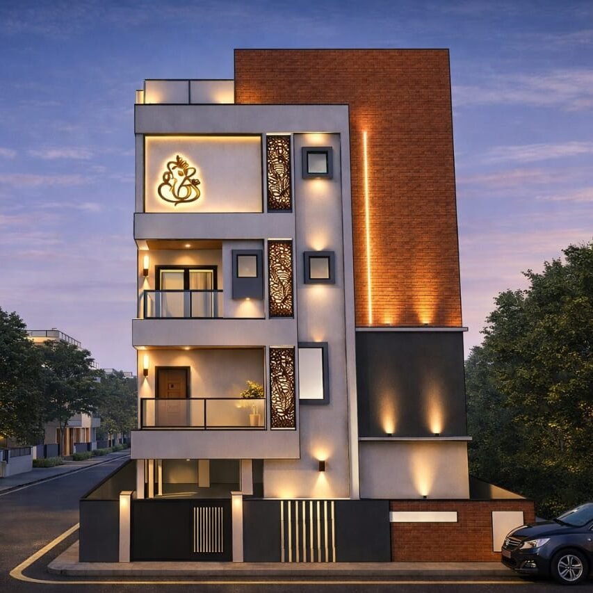 Home whatsapp image 2026 01 22 at 8.21.38 pm (1)