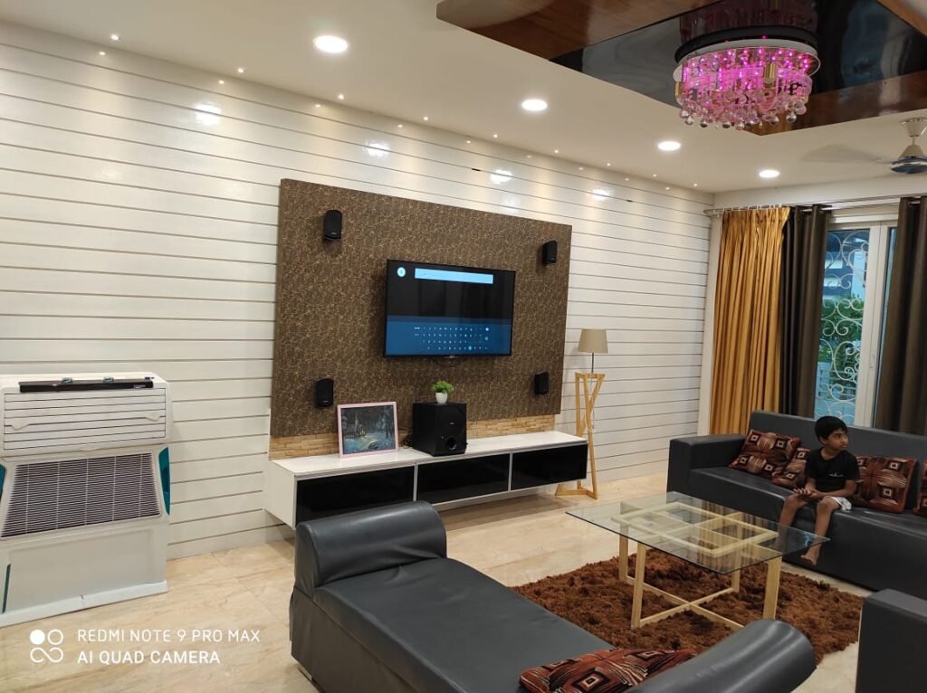 whatsapp image 2026 01 22 at 8.35.23 pm