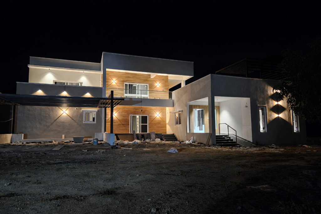 Home chatgpt image feb 4, 2026, 02 01 08 pm