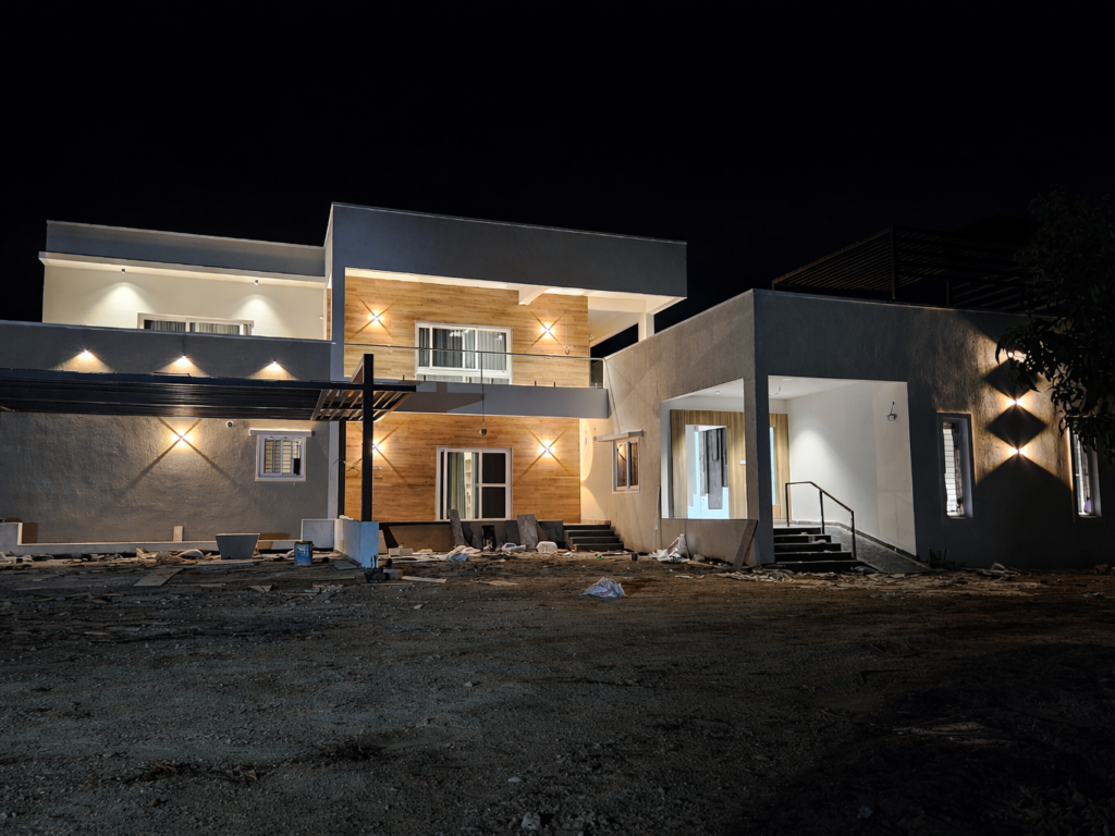 chatgpt image feb 4, 2026, 02 01 08 pm