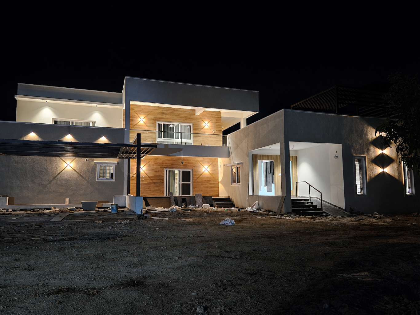 Home chatgpt image feb 4, 2026, 02 01 08 pm