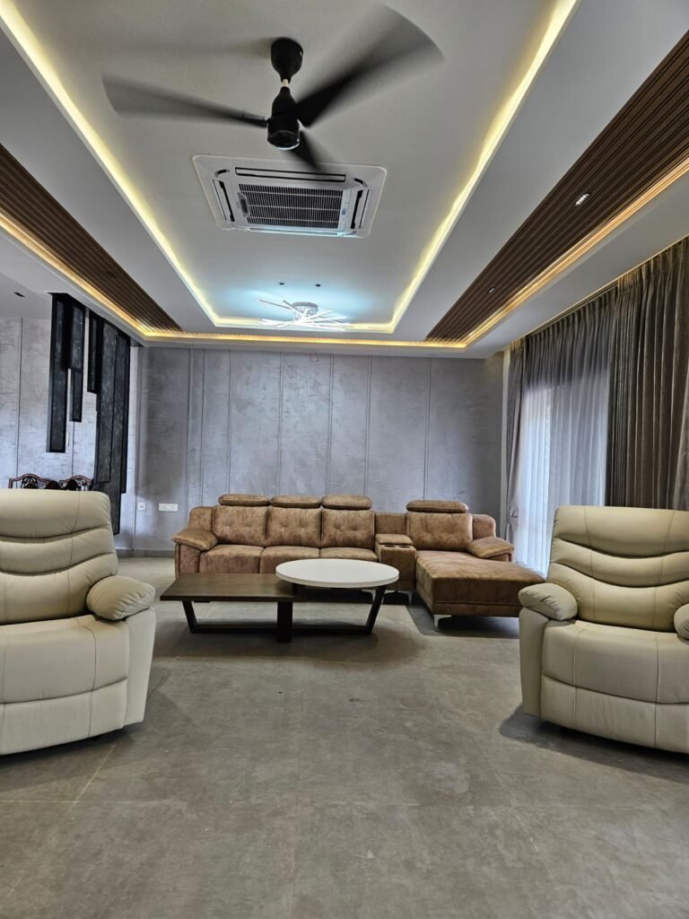 whatsapp image 2026 01 22 at 8.20.28 pm