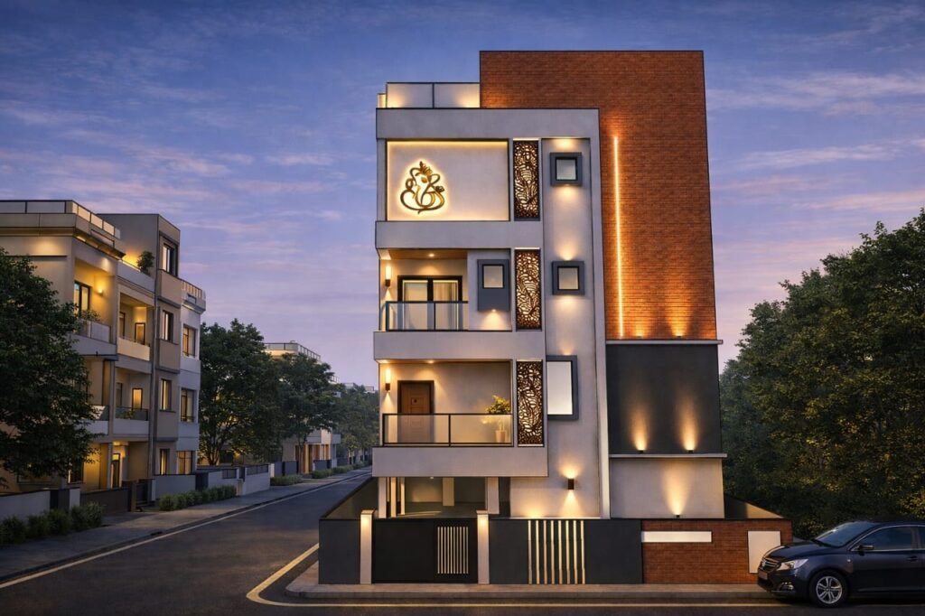 whatsapp image 2026 01 22 at 8.21.38 pm (1)