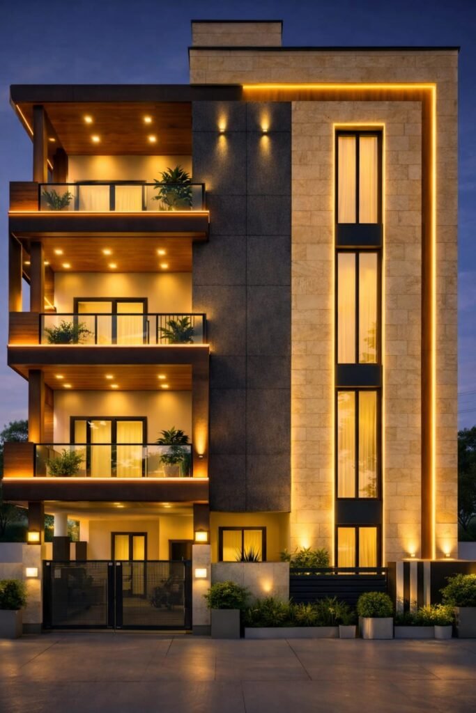 whatsapp image 2026 01 22 at 8.21.38 pm