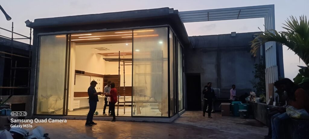 whatsapp image 2026 01 22 at 8.22.28 pm