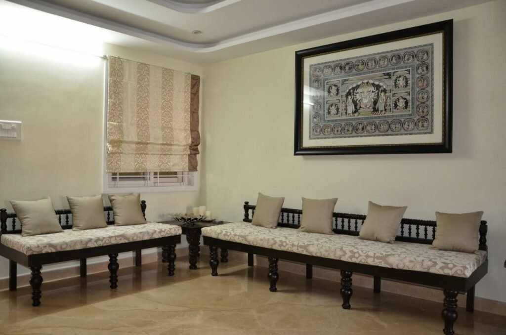 whatsapp image 2026 01 22 at 8.23.38 pm