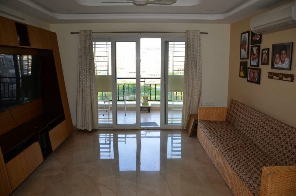 whatsapp image 2026 01 22 at 8.23.40 pm (1)