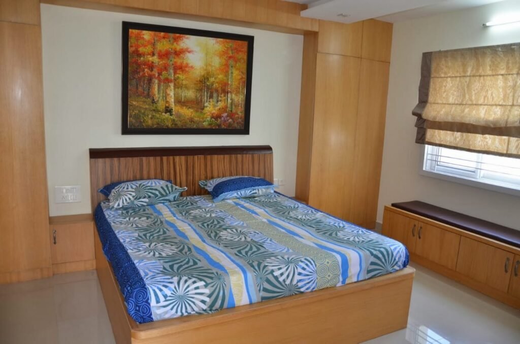 whatsapp image 2026 01 22 at 8.23.40 pm