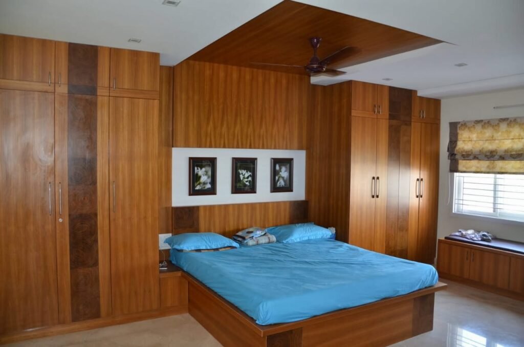 whatsapp image 2026 01 22 at 8.23.41 pm (1)