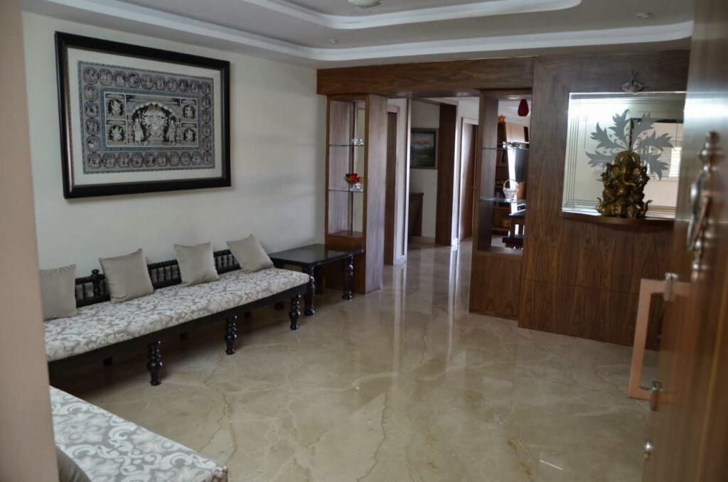 Home whatsapp image 2026 01 22 at 8.23.42 pm