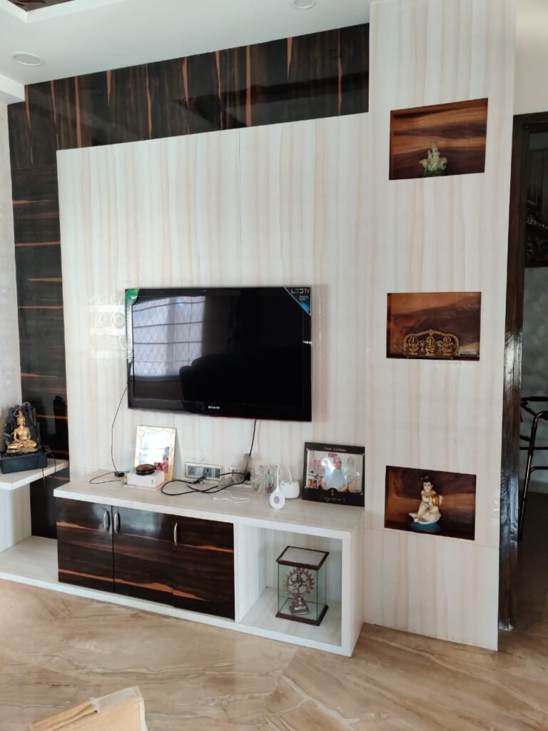 whatsapp image 2026 01 22 at 8.35.26 pm