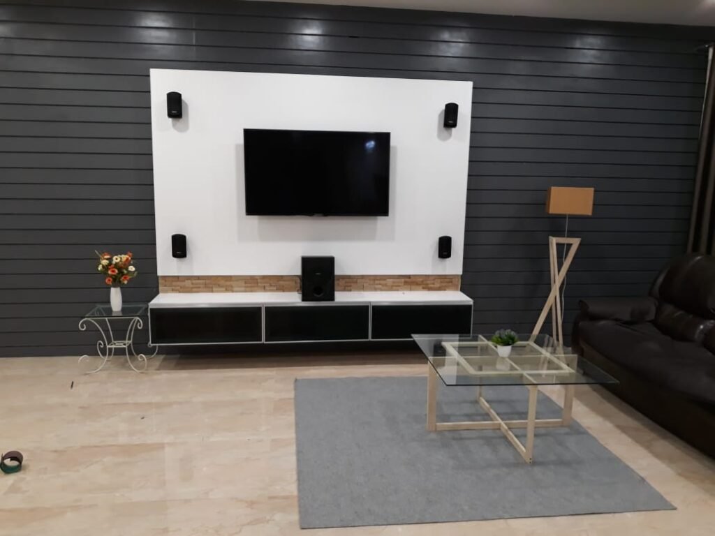 whatsapp image 2026 01 22 at 8.35.28 pm