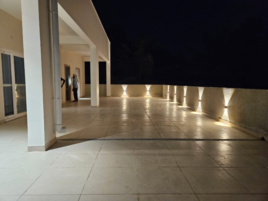 whatsapp image 2026 01 22 at 8.35.32 pm (1)