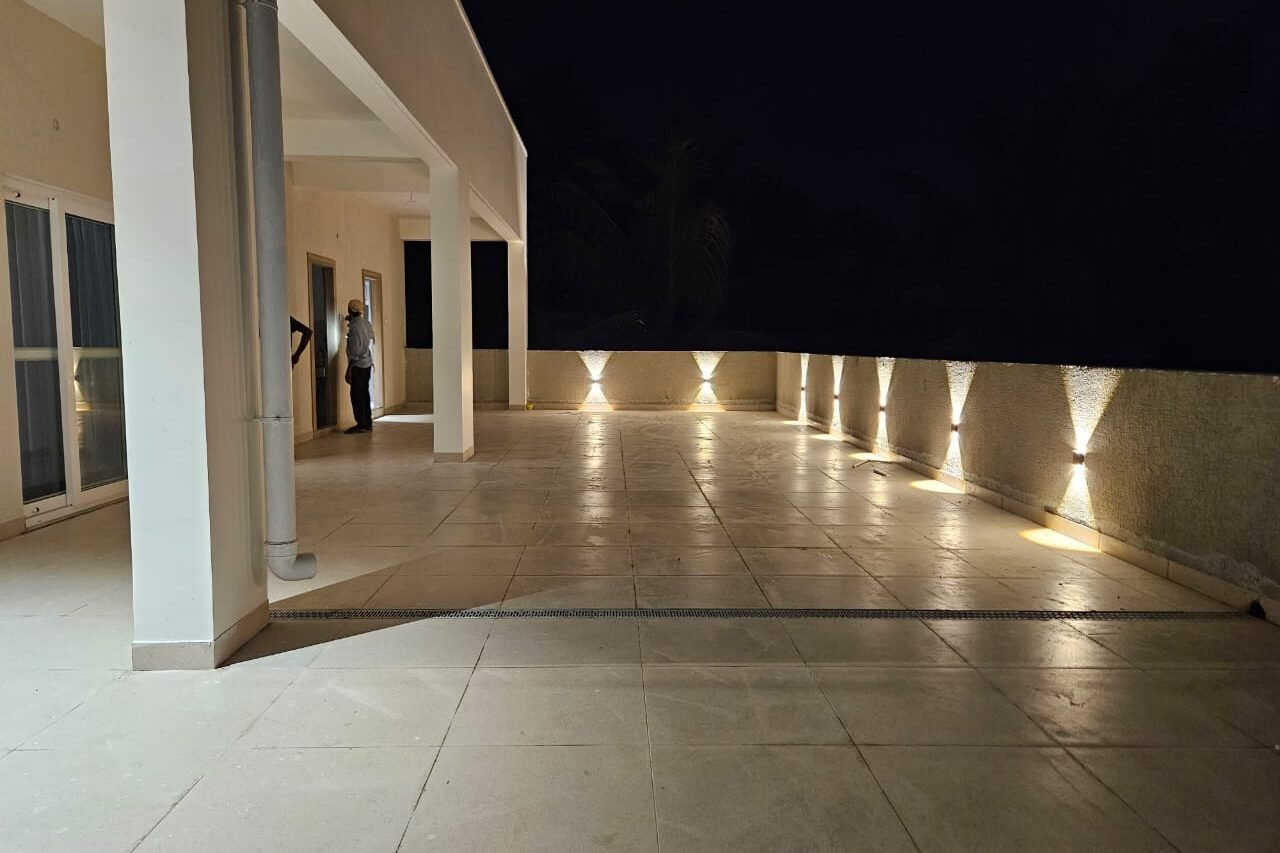 Home whatsapp image 2026 01 22 at 8.35.32 pm (1)